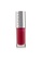 Clinique CLINIQUE - Pop Splash Lip Gloss + Hydration - # 13 Juicy Apple 4.3ml/0.14oz 5AA6CBE64773D2GS_3