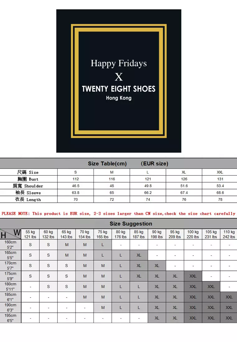 Stand Collar Slim Zipper Jacket AX-JK502