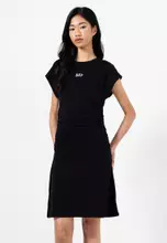 True Black