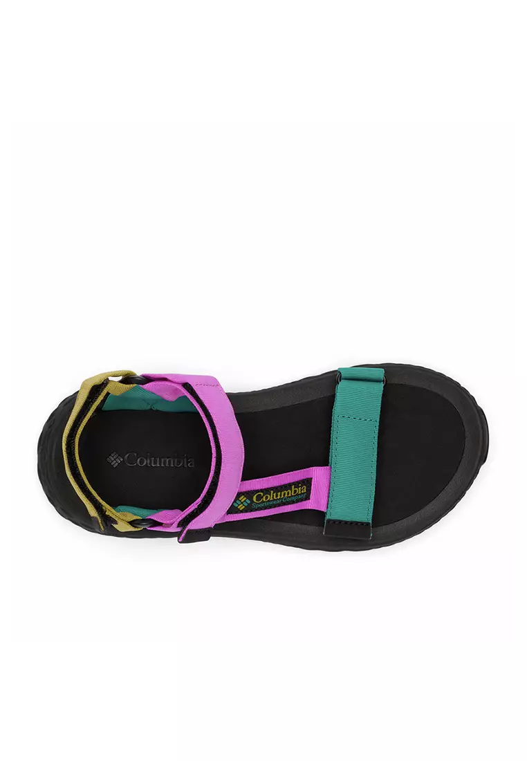 Columbia Women's Konos Globetrot™ Sandal