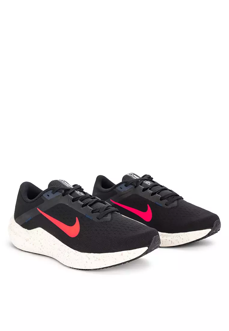 Winflo 10 Road Running Shoes