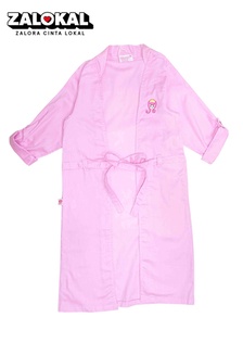Jual Nayara R Arum Dewa P Original Zalora Indonesia
