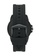 Fossil black Gen 5E Smartwatch FTW4047 AADDFAC76D831FGS_3