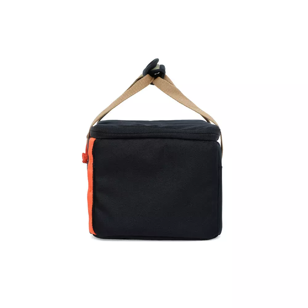 Eiger Junior Holie Lunchbox 5L