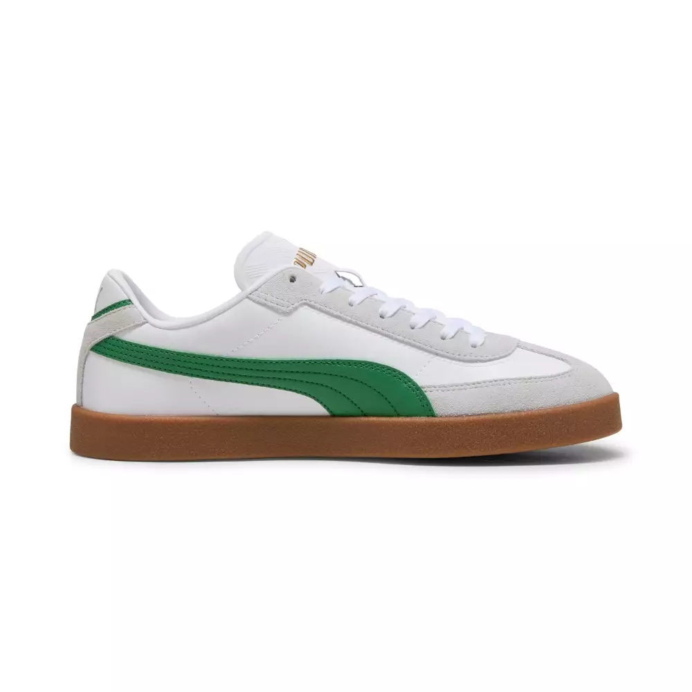 PUMA PUMA Club II Era Sneakers