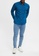 ESPRIT blue ESPRIT Slim fit shirt CDD8FAA06CA389GS_5