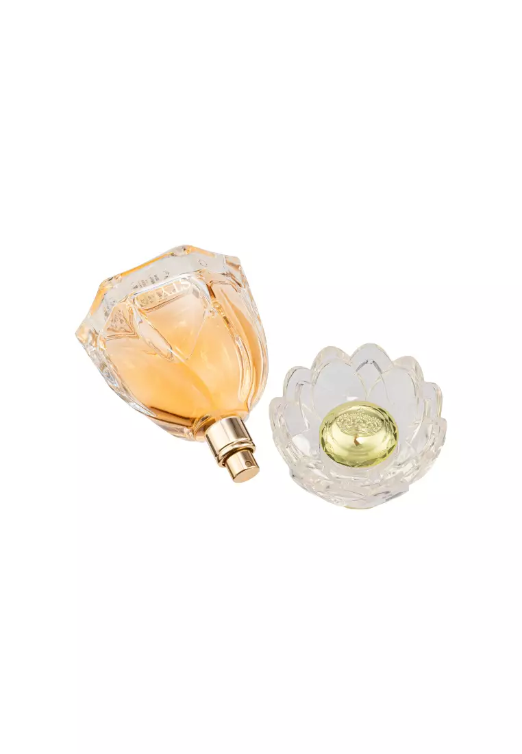 Marina de Bourbon Royal Style Princesse EDP 100ml