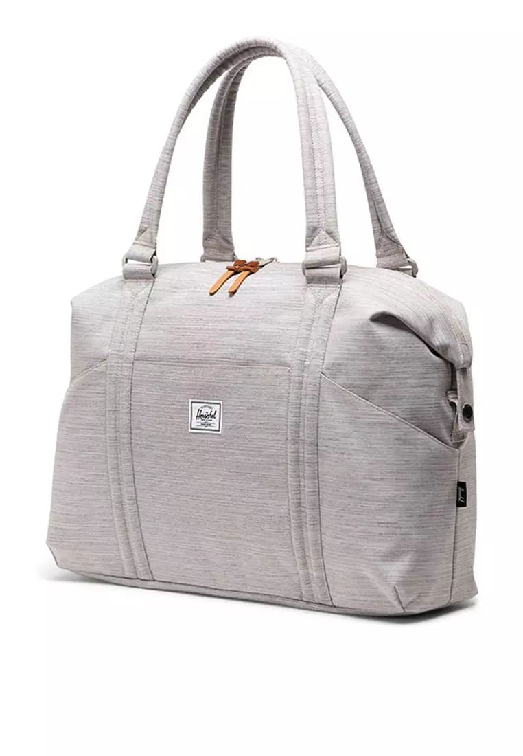 Herschel strand cheap xs