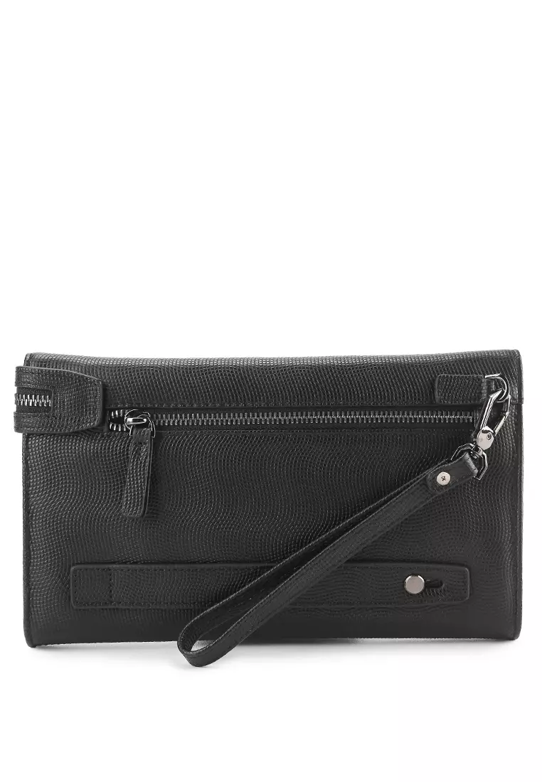 Messenger Bag Hush Puppies Pouch Bag Jual Hush Puppies Manrico