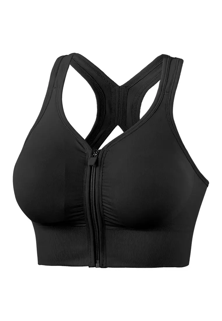 Gym bra online on sale