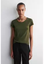 DARK KHAKI