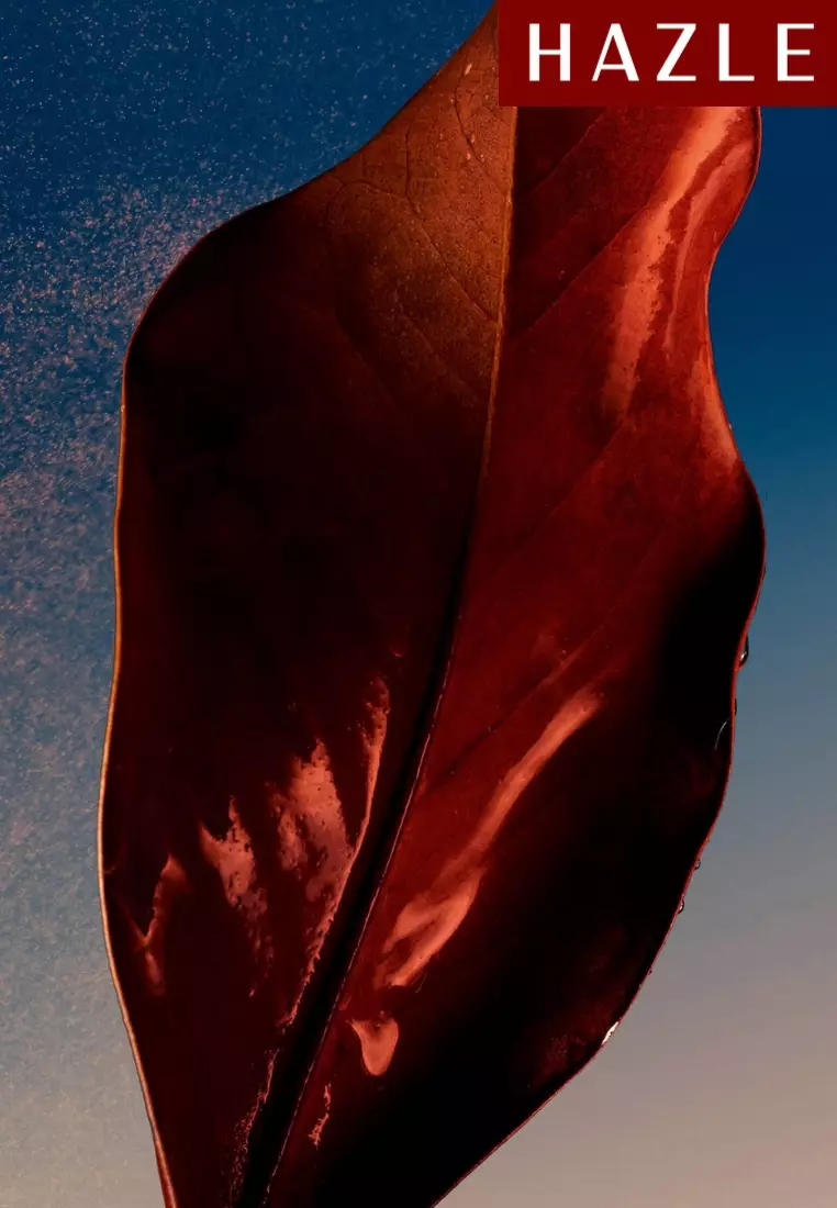 Sauvage Man EDP 100 ml