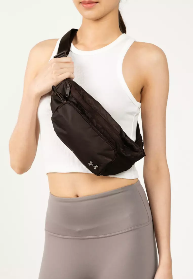 Studio Waist Bag Crossbody Bag