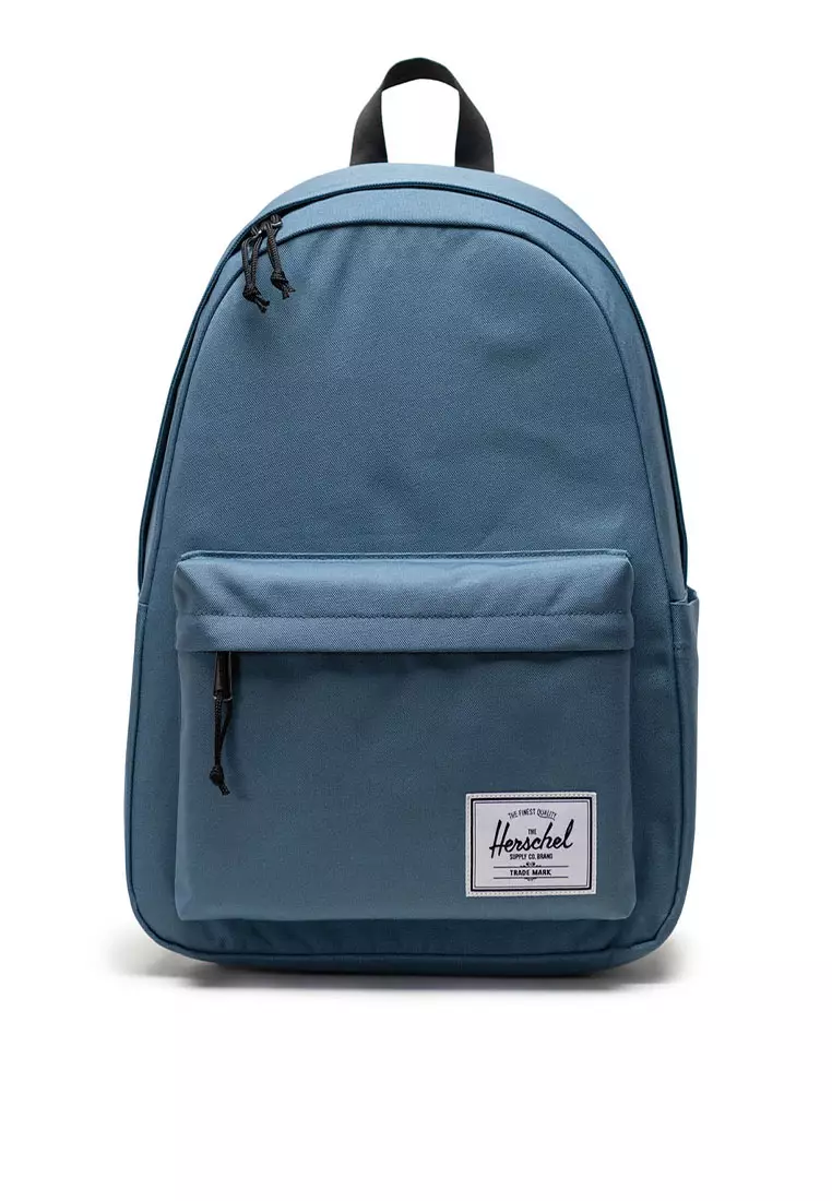 Herschel supply cheap philippines