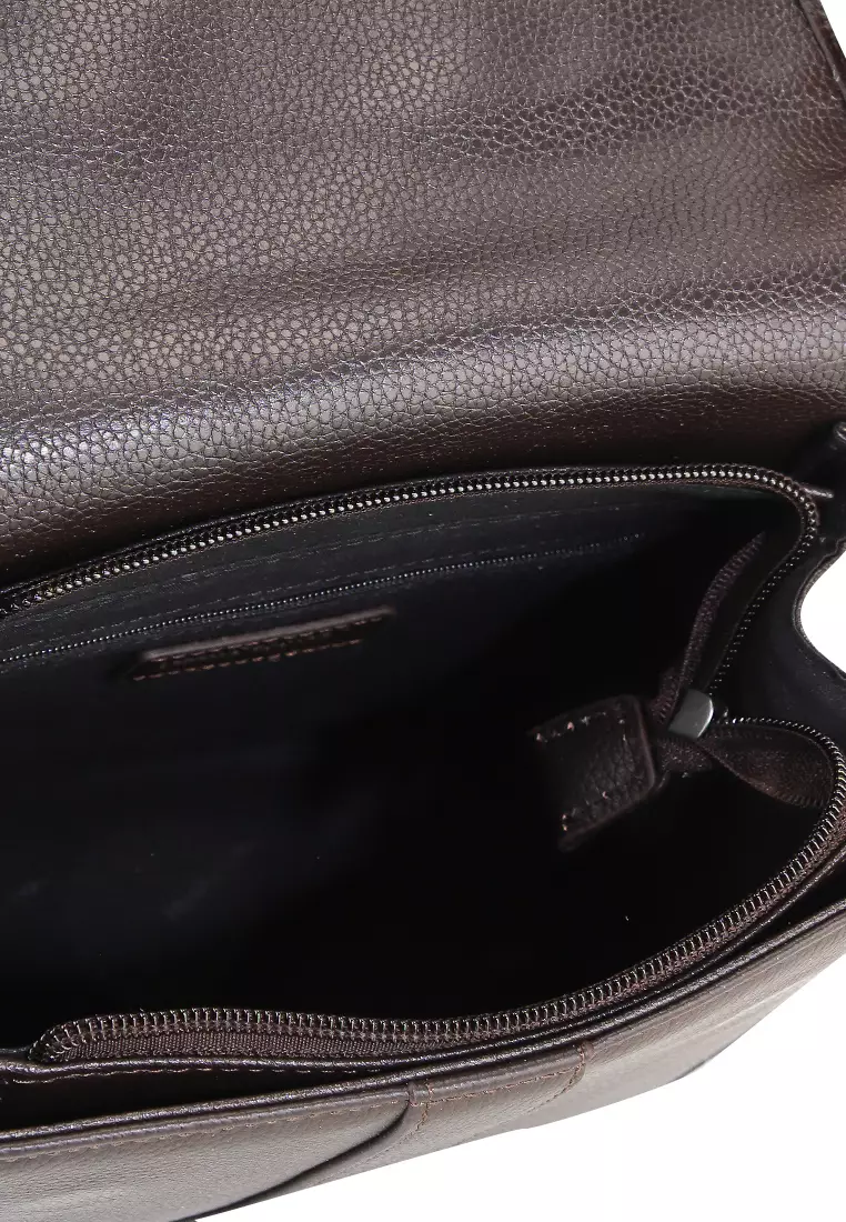 Tad Sling Bag