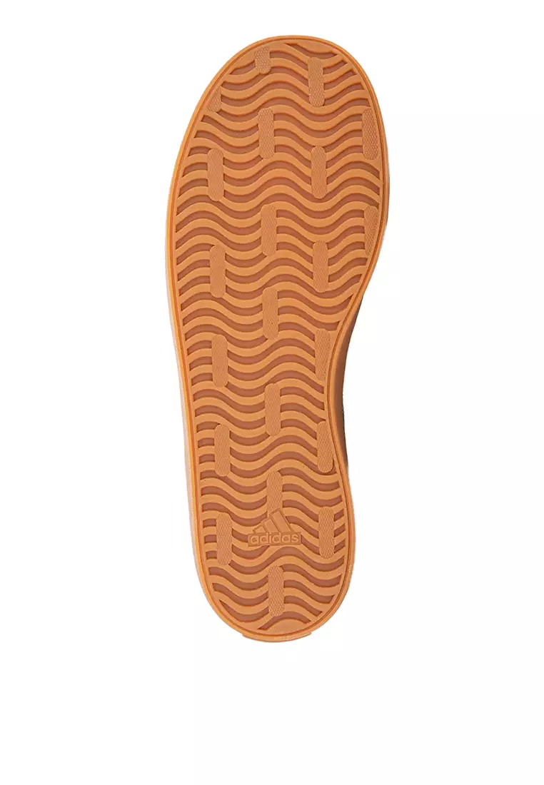 VL Court 3.0 Shoes