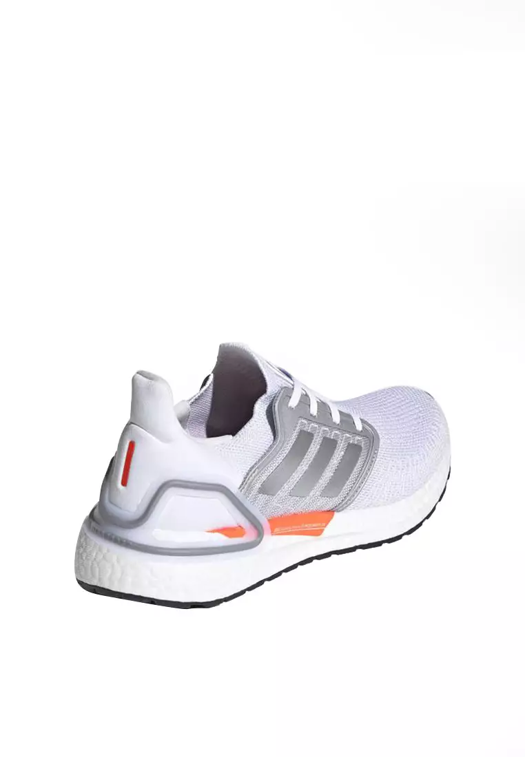 Jual ADIDAS ultraboost 20 running shoes Original 2024 ZALORA Indonesia