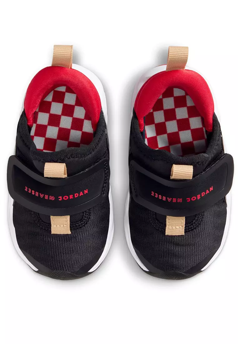 23/7.2 EasyOn Shoes