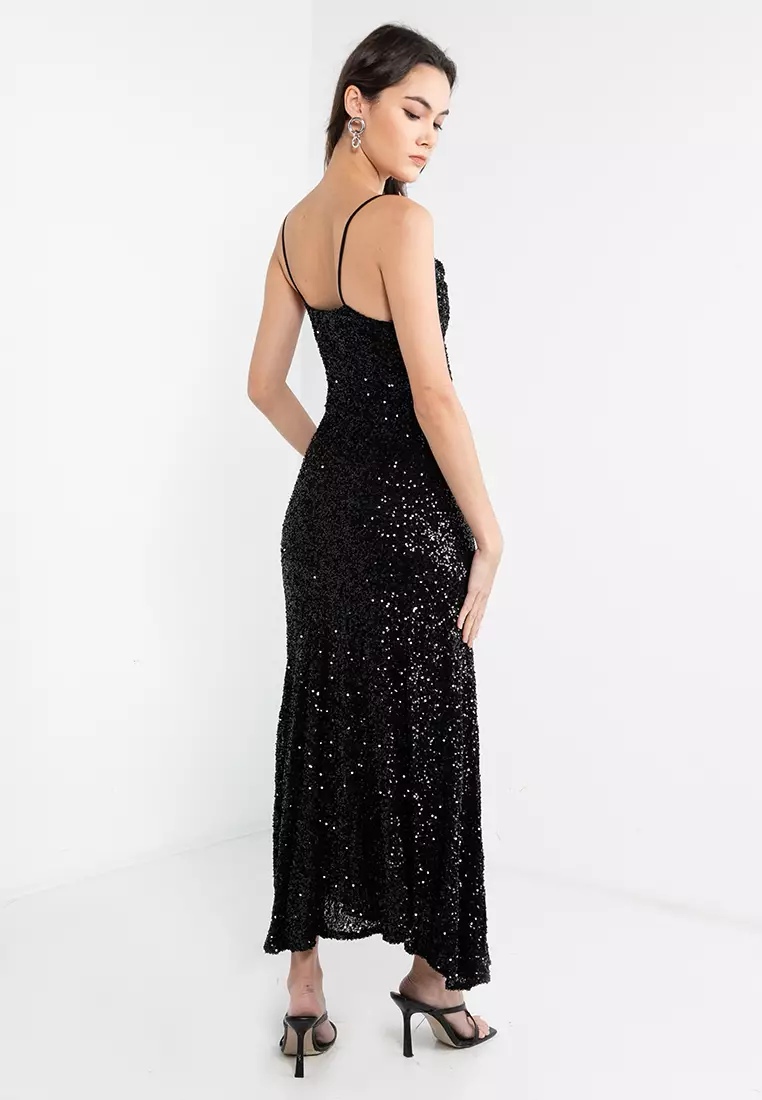 Sequin dress ph 2025