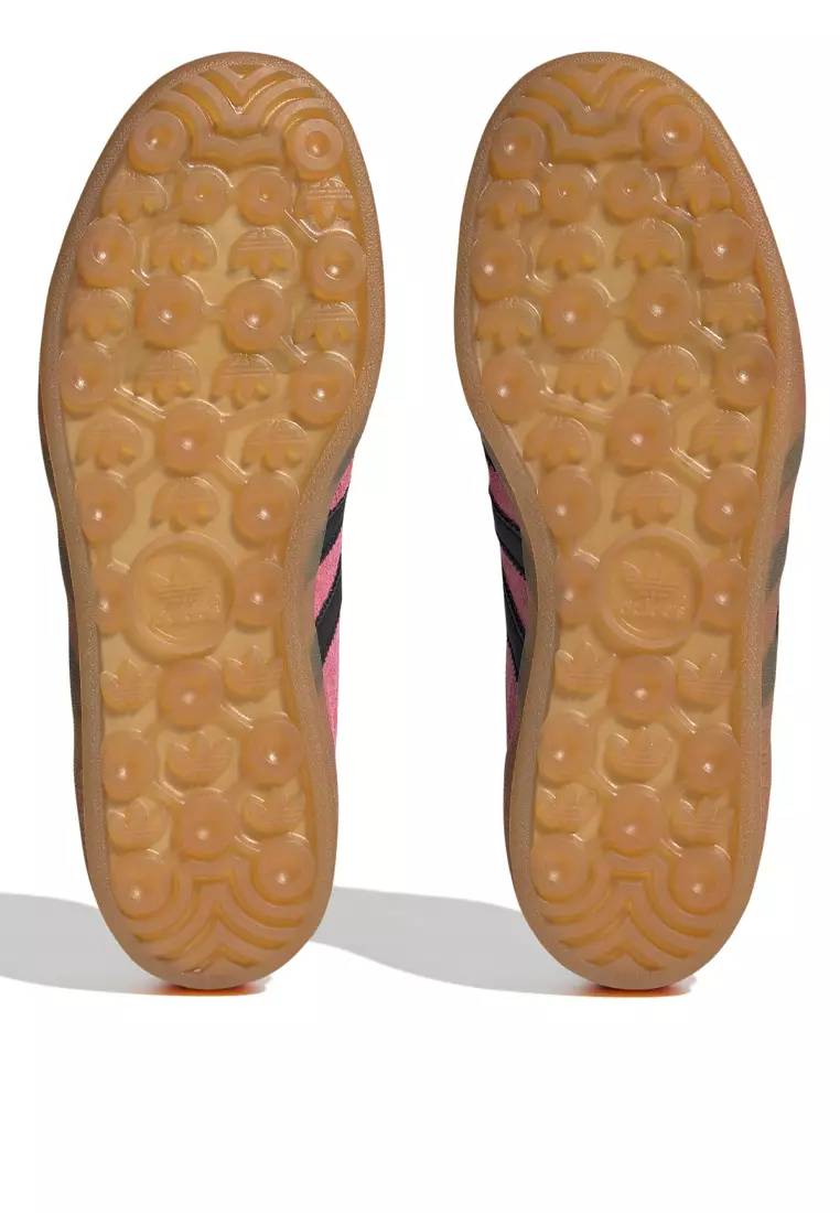 Gazelle Indoor Shoes