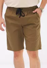 Military Olive