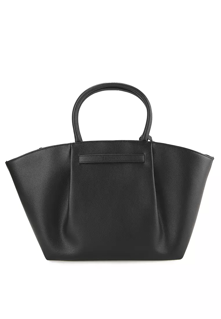 Allie Tote Bag (L)