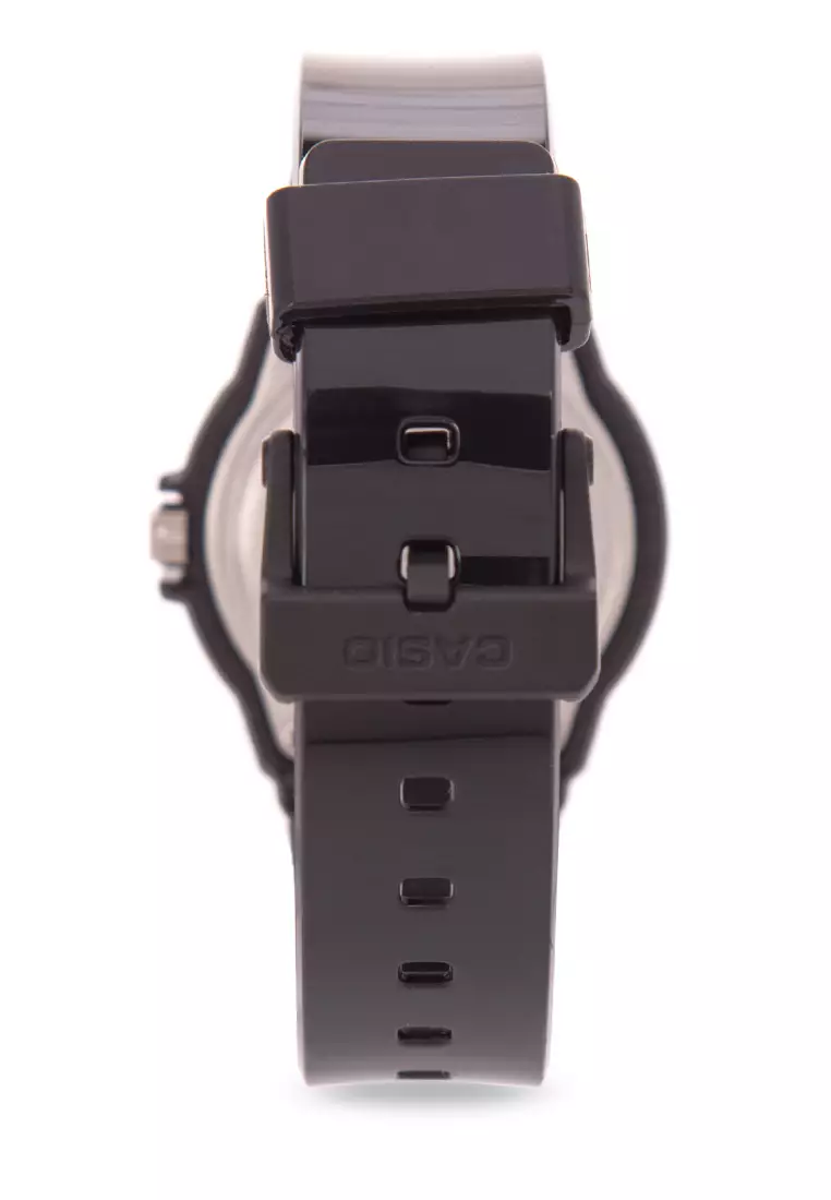 Analog Watch LRW-200H-7E1VDF