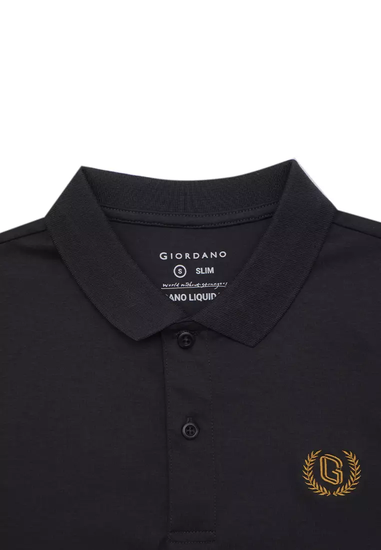 Zalora Armani Exchange T Shirt 2021 Zalora Hm White Shirt Dress Hm