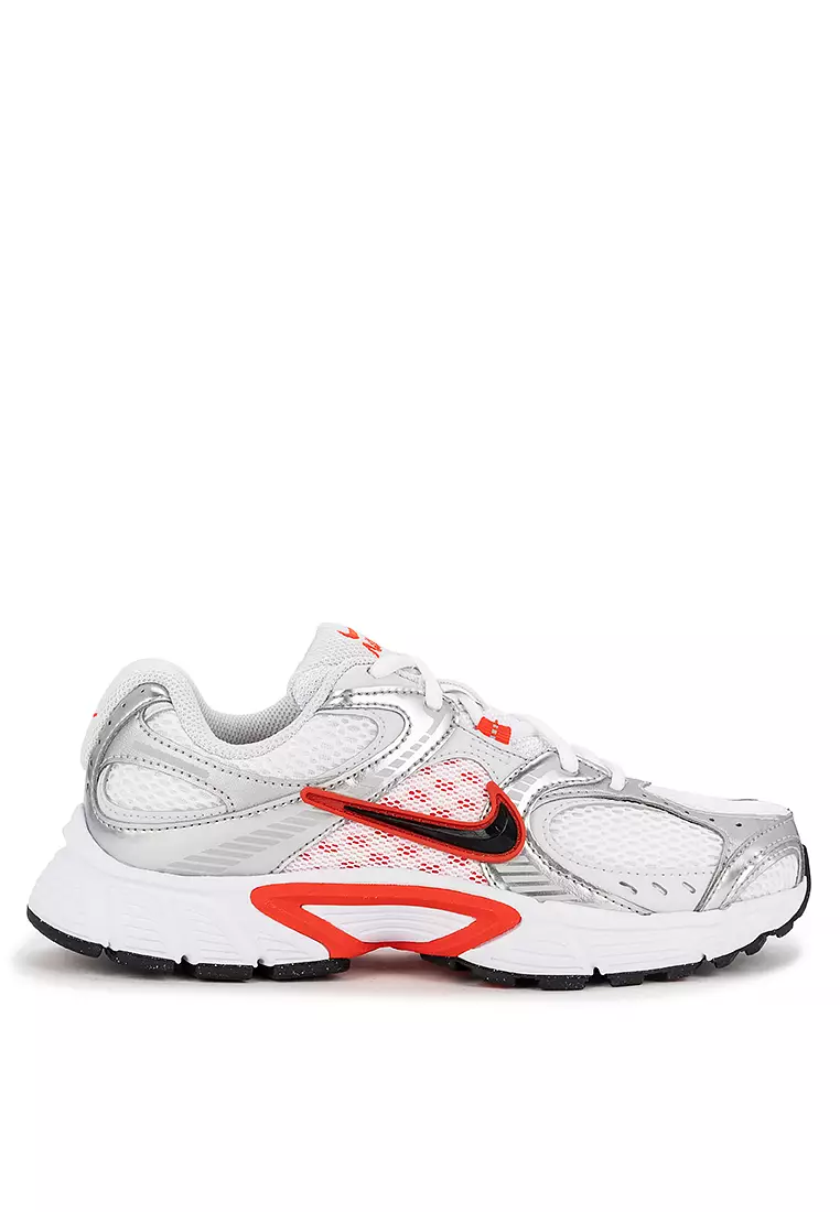 V5 RNR Shoes