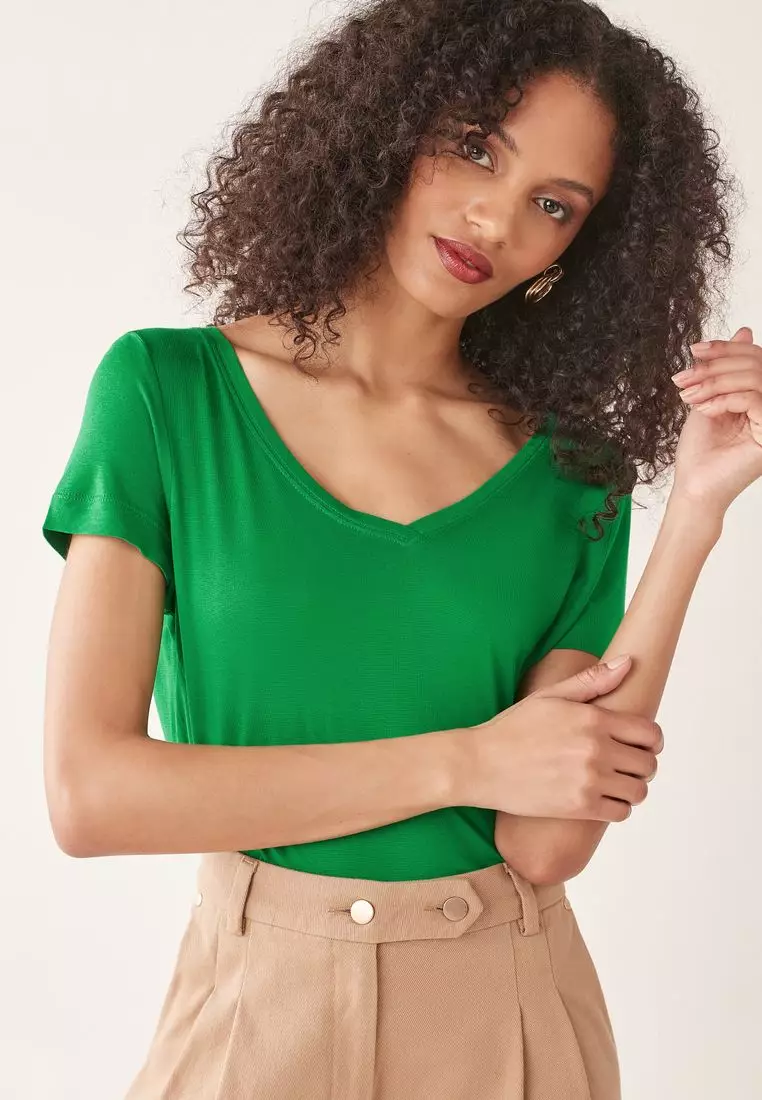 NEXT Women Tops 2024 Buy Tops Online ZALORA Hong Kong