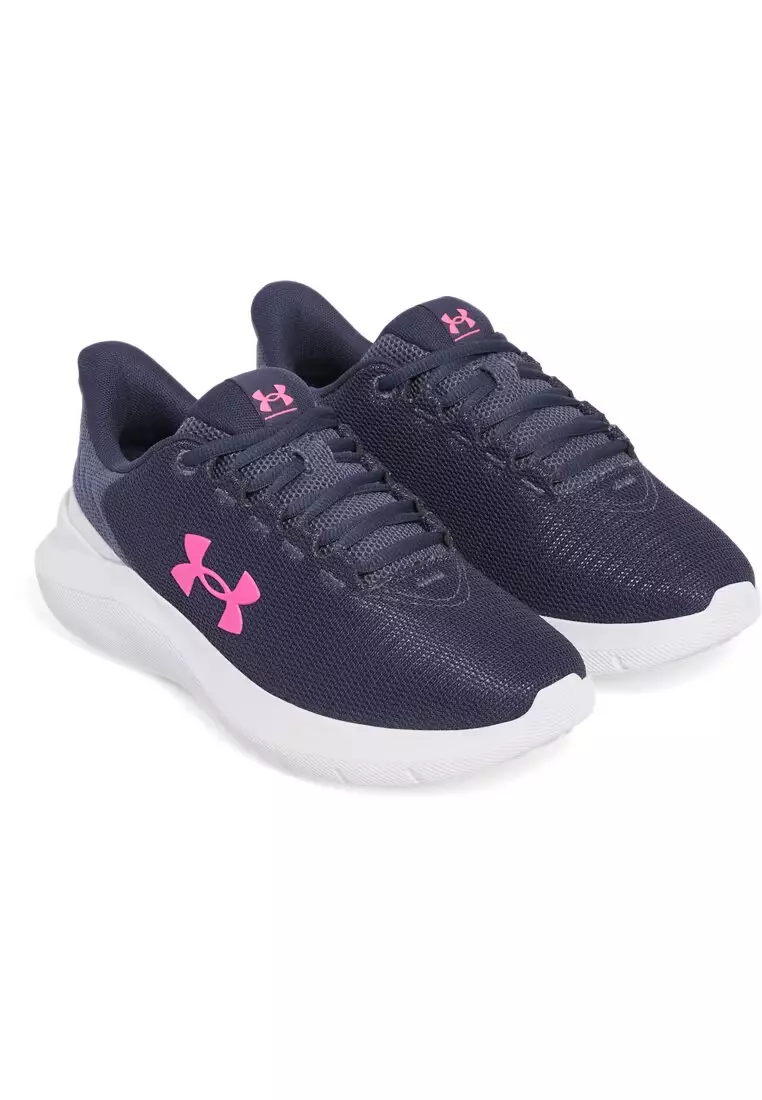 Under Armour Women's UA Phade RN 3 Running Shoes