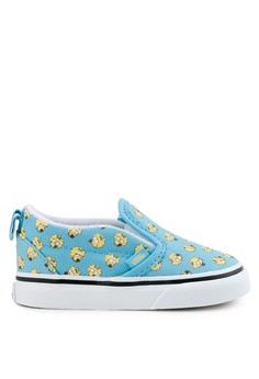 Jual Sepatu Vans Anak Original Zalora Indonesia