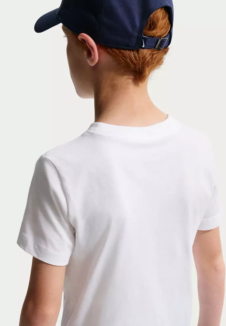 Sportswear Big Kids' Max90 T-Shirt