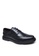 Twenty Eight Shoes black VANSA  Brogue Leather Platform Business Shoes VSM-F01848 D8691SH8938094GS_2