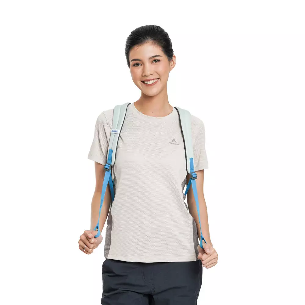 Eiger Ws Rivera 15L Backpack