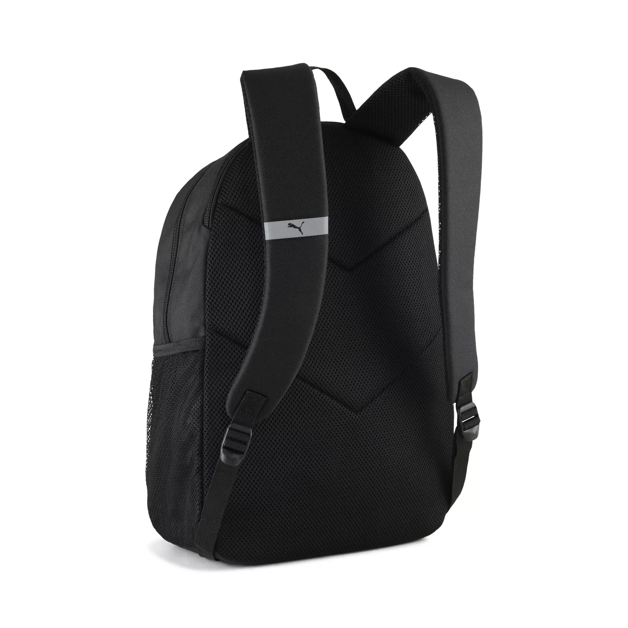 PUMA Fundamental 20L Backpack Unisex