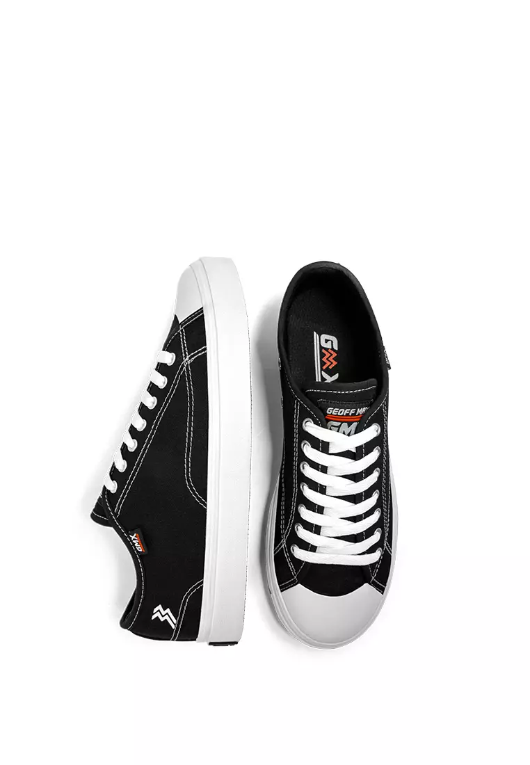 harga sepatu geoff max footwear