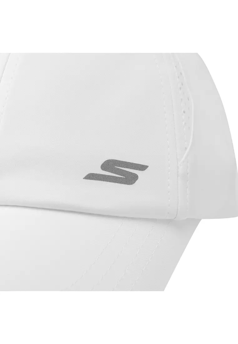 FASHION UNISEX'S BASEBALL CAP