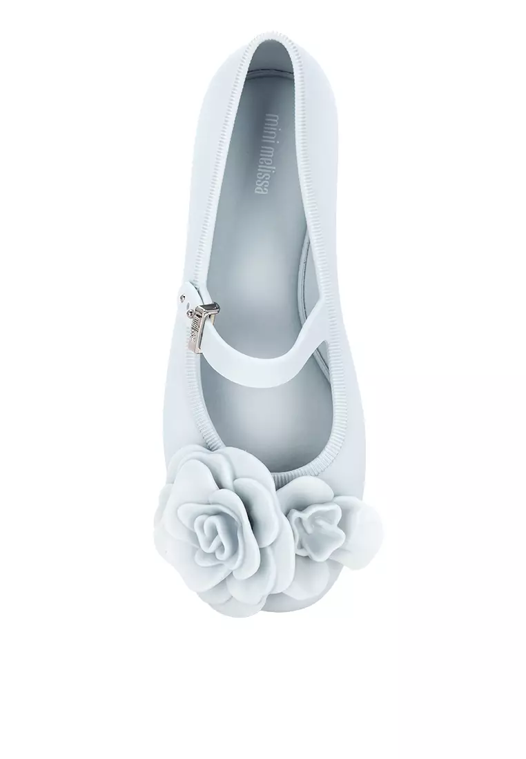 Sft Bal Ptl-Tns Shoes