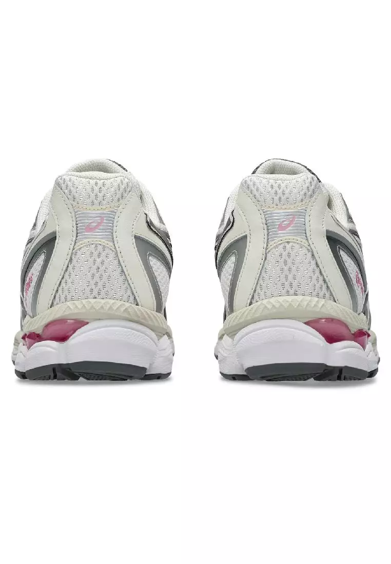 GEL-NYC 2055 運動休閒鞋 1203A542-101