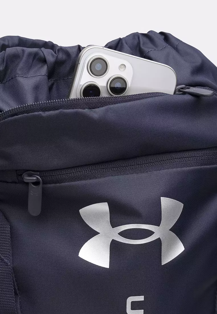 Hustle Sackpack