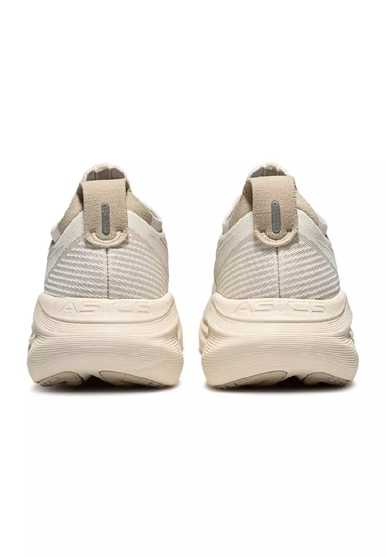 GEL-NIMBUS 27 跑步鞋 1011C096-200