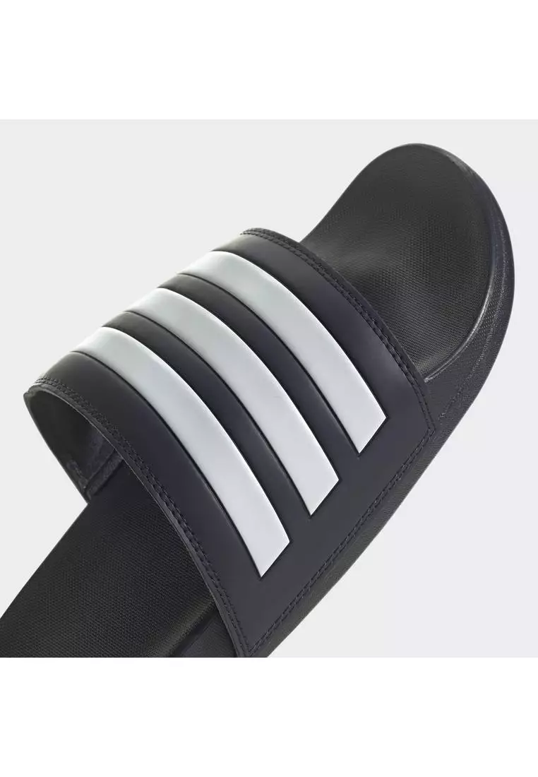 Adilette Comfort Slides