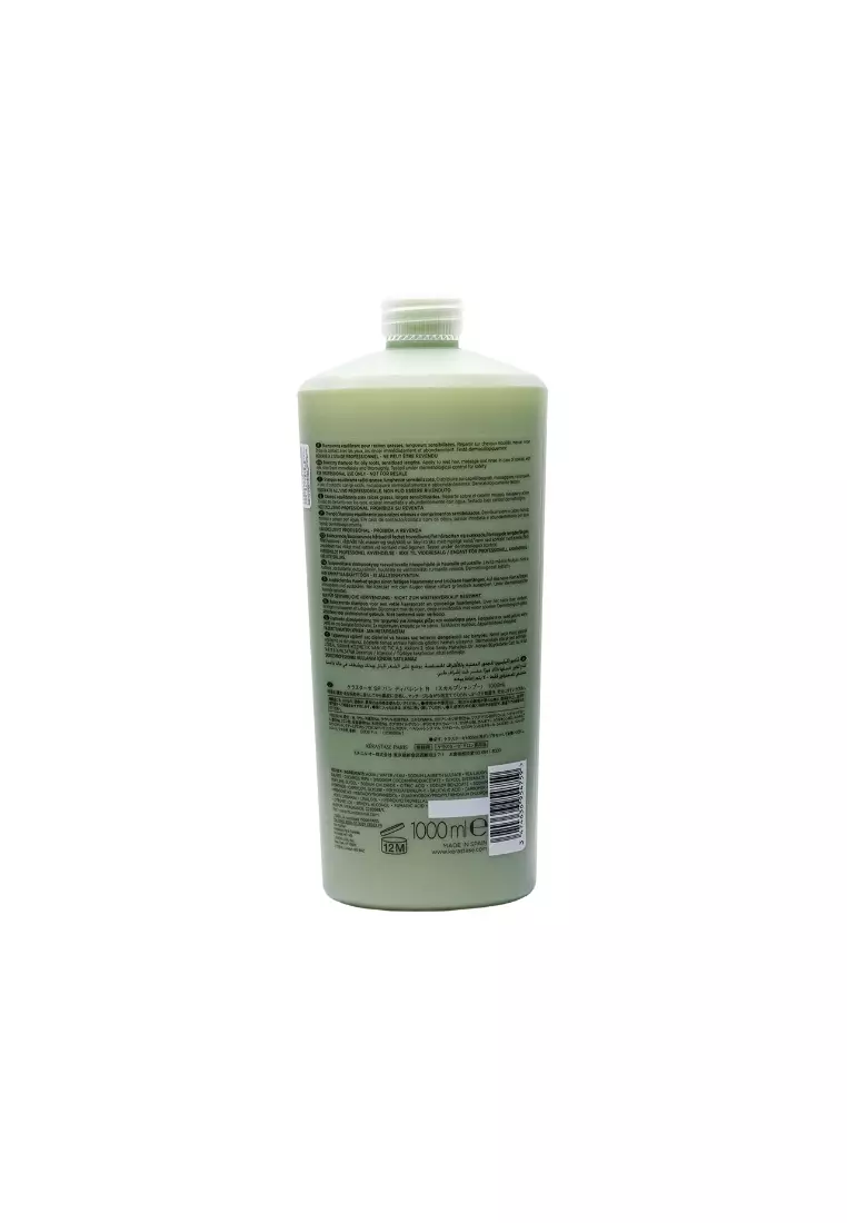Kérastase Specifique Bain Divalent Shampoo 1000ml