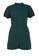 ZALORA OCCASION green 100% Recycled Polyester Playsuit 82893AA5EDEF1EGS_5