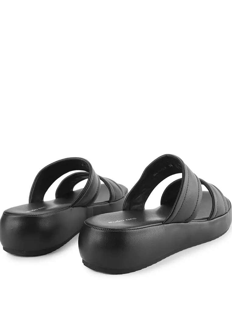 Ladies Shoes 10225Za