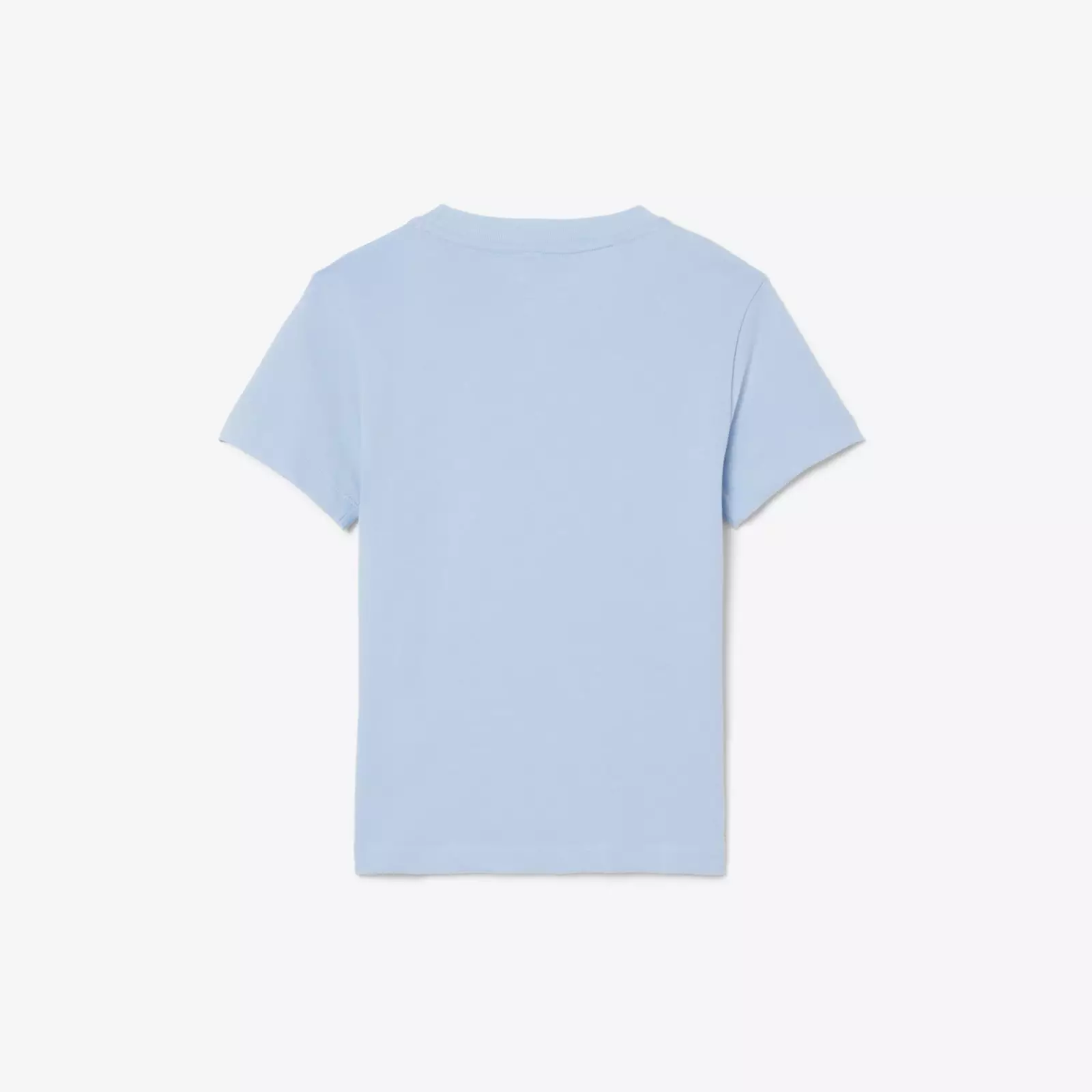 Unisex Ultra Dry Technical Cotton Sport T-shirt