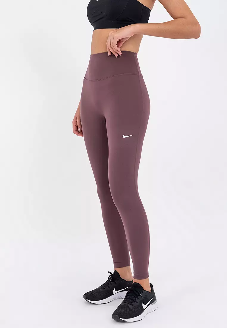 Nike One Seamless Front
