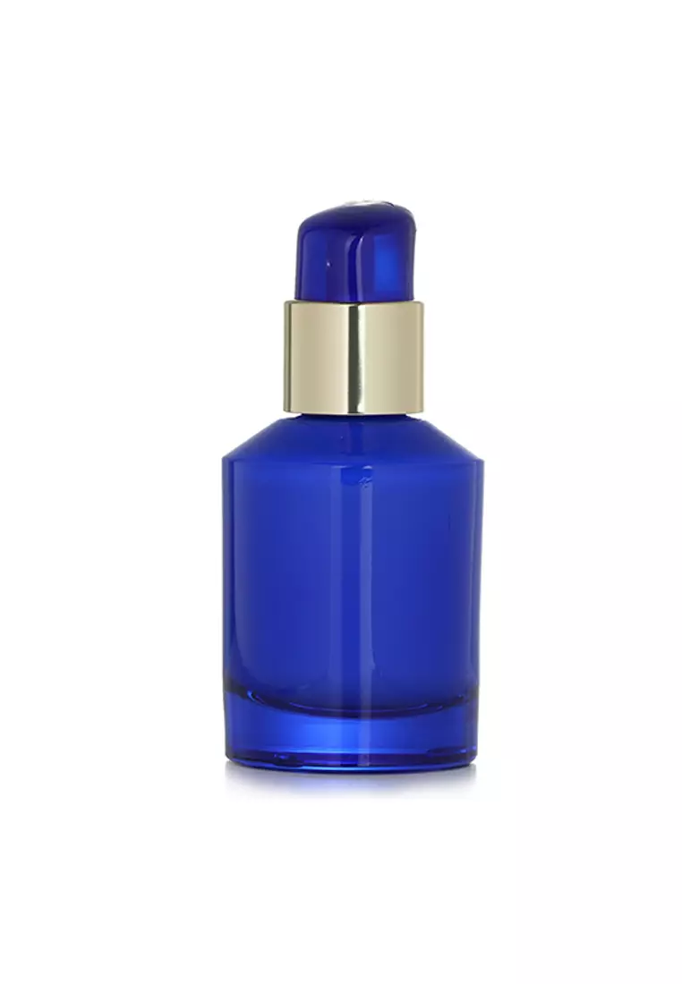 GUERLAIN - Super Aqua Emulsion - Rich 50ml/1.6oz