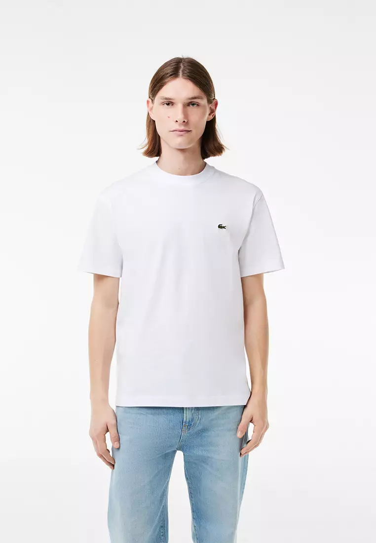 Lacoste philippines online new arrivals